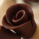 Cioccolato da Modellaggio
