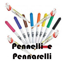 Pennelleria-226x224.jpg